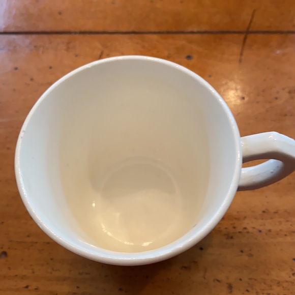 DELFT VINTAGE NEW CONDITION TEA or COFFEE MUG - Picture 3 of 5